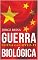 Livro GUERRA BIOLÓGICA: China e o Covid-19