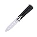 MTech USA MT-872SL Butterfly Trainer-No Sharp Edge Dragon Balisong