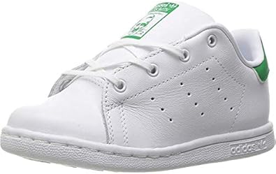 stan smith unisex