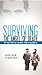 Surviving the Angel of Death: The True Story of a Mengele Twin in Auschwitz