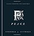 Peace: Classic Readings for Christmas by Stephen J. Nichols