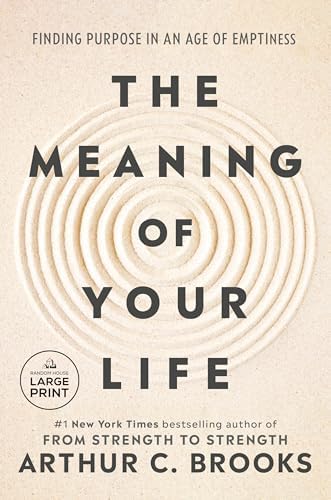The Stillness of Life: The Osteopathic Philosophy of Rollin E