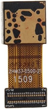 Fulvit Spare Part Rear Camera for Huawei Ascend Mate 7