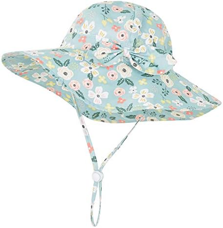 baby girl hats australia