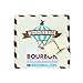 Wondermade Bourbon Gourmet Marshmallows 16 Per Box