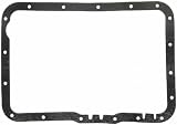 Fel-Pro TOS18679 Automatic Transmission Gasket