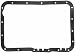Fel-Pro TOS18679 Automatic Transmission Gasket