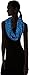 NFL Women's '47 Prima Scarf