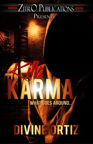 Killa Karma