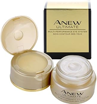 avon multi performance eye system