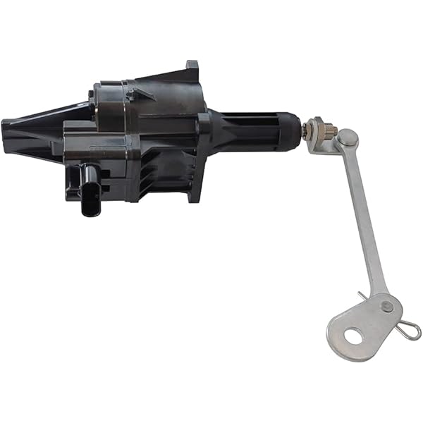 Amazon.com: Weonefit 11657642469 Electronic Turbo Charger 