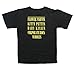 Nirvana - Smile T-Shirt Size XL