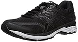 ASICS Men's GT-2000 5 Running Shoe