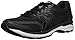 ASICS Men's GT-2000 5 Running Shoe