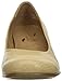 Aerosoles Women's Wise Guy