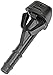 Dorman 47252 Windshield Washer Nozzle Compatible with Select Ford Models