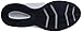 New Balance Men's 623v3 Training Shoe, White/Navy, 10.5 D US