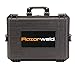 Razorweld JRWPC45LT Plasma Cutter, 45 amp