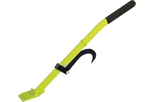 Timber Tuff TMW-06 Felling Lever