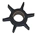 Sierra International 18-3051 Impeller