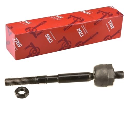 Trw JAR153 Giunto Assiale Asta Trasversale