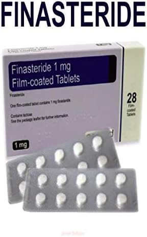 FlΝΑSΤΕRlDΕ Paperback – May 19, 2019