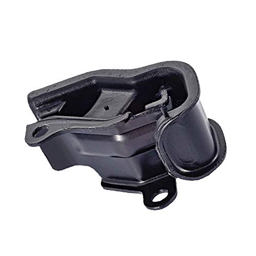 Engine Motor Mount Fits 1999 2000 2001 2002 2003 2004 Honda Odyssey 3.5L A4518 A4519HY A6552 A6579 A6582 50810S0XA00 50800S0KA82 50820S0KA81 50806S0KA80 50805S3VA81