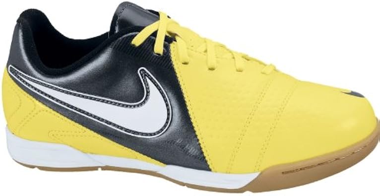 ctr360 libretto iii yellow