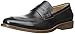 G.H. Bass & Co. Men's Conner Slip-On Loafer