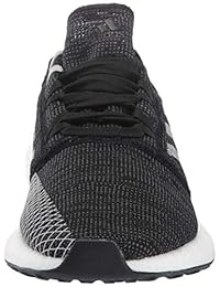 adidas Pureboost Go para hombre, 10.5 M US