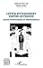 Lutter efficacement contre la fraude: Enjeux stratégiques et opérationnels (Perspectives organisationnelles) (French Edition) by Catherine Véret Jost, Nicolas Dufour