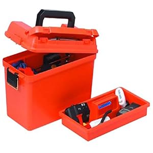 Plano Fishing Equipment