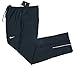 Nike Mens Stretch Woven Dri-Fit Training Sweatpants