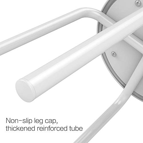 5 Yaheetech+Stools+Backless+Children+Classroom