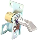 Garland 1028298, Pilot Burner Pro Px/Sun