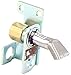 Garland 1028298, Pilot Burner Pro Px/Sun