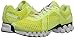 Reebok Women's Zigtech 3.0 Energy Running Shoe