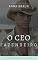Livro O CEO Fazendeiro