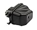 Leadrise® Air Filter Cleaner Box Housing Assembly For Yamaha PW50 1981-2010 Dirt Bike