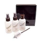 Bearpaw Suede and Sheepskin Cleaning Kit