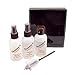 BEARPAW Suede and Sheepskin Cleaning Kit