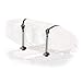 Yakima BigStack Boat Rack