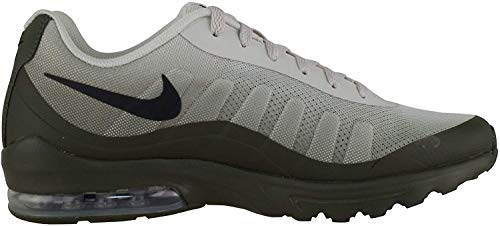 nike air max invigor khaki