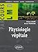 Physiologie végétale by