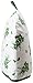 Ulster Weavers Shamrock Bunch Tea Cozy