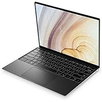 訳アリ】DELL XPS 9300 第10世代Core i7 訳アリ】DELL XPS 9300 第