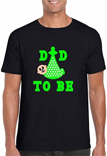 GiftsmateMen's Regular Fit T-Shirt