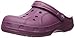 Crocs Winter Clog
