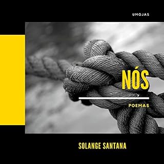 Livro Nós: poemas