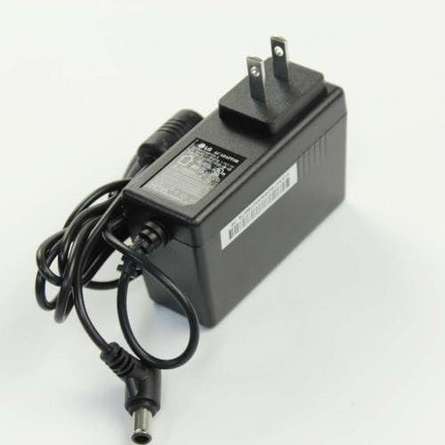 Original LG LCAP16B-A Power AC Adapter For LG Laptop And Televisions